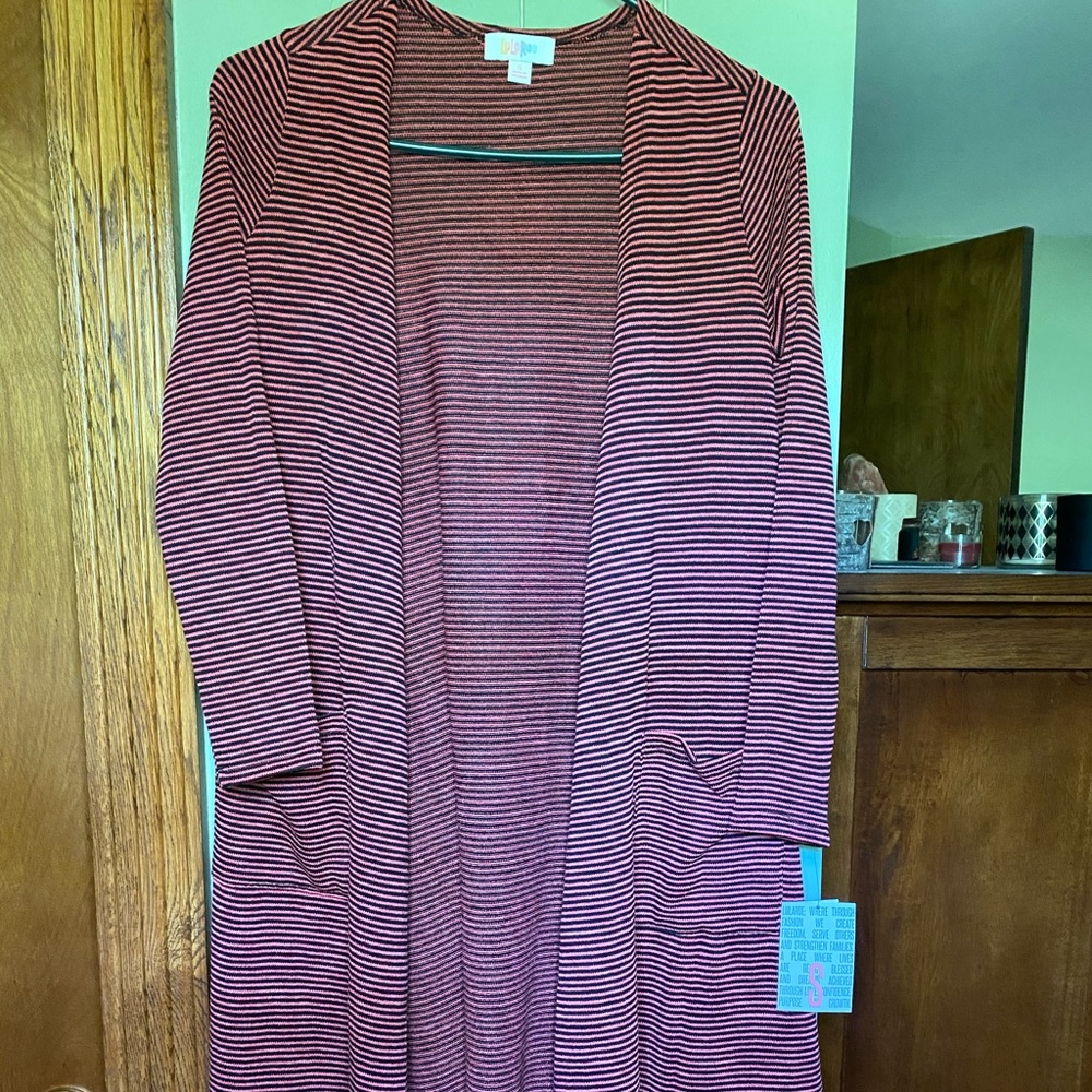 LuLaRoe Sarah